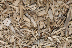 biomass boilers Kettlestone