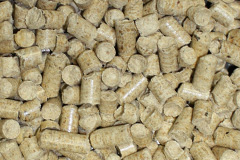 Kettlestone biomass boiler costs