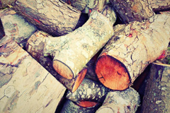 Kettlestone wood burning boiler costs